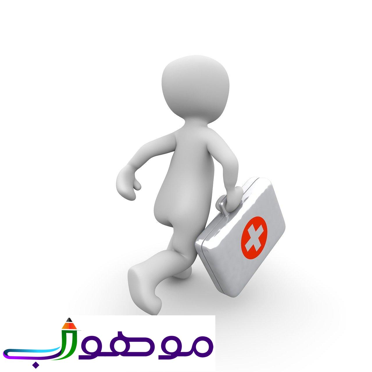 doctor, first aid, profession-1010903.jpg